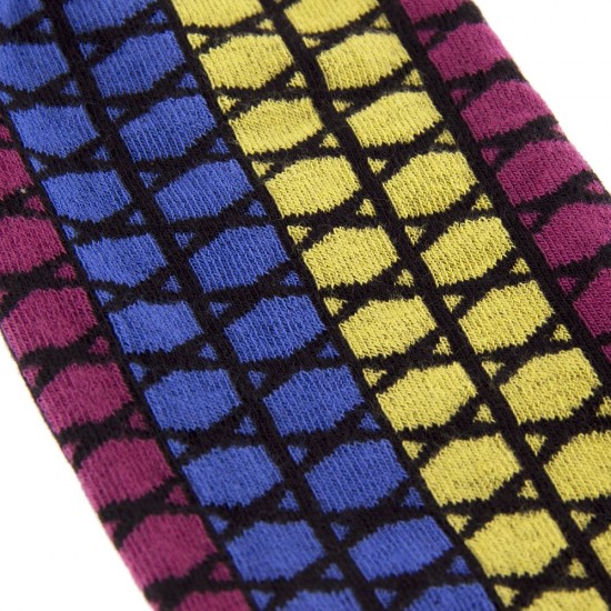 Schmeichel Casual Socks
