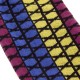 Schmeichel Casual Socks