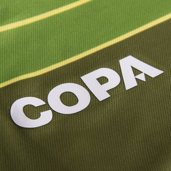 Πανένκα Panenka T-Shirt