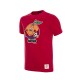 Αναμνηστικό παιδικό tshirt Παγκοσμίου κυπέλλου 1982