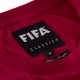 Αναμνηστικό παιδικό tshirt Παγκοσμίου κυπέλλου 1982