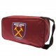Τσάντα παπουτσιών West Ham United FC CR