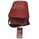 Τσάντα παπουτσιών West Ham United FC CR
