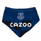 Σετ σαλιάρες 2τμχ. Everton FC