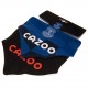 Σετ σαλιάρες 2τμχ. Everton FC