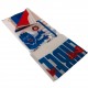 Σημαία 152 x 91εκ. 3 Lions England FA