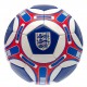 England FA Signature Gift Set