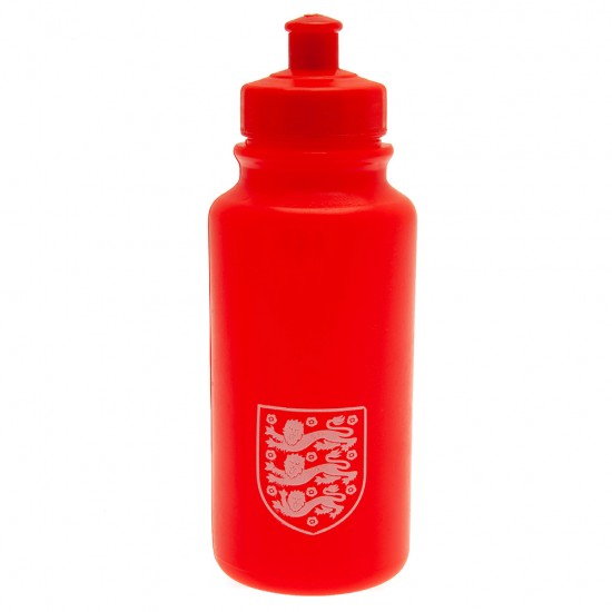 England FA Signature Gift Set