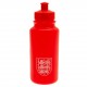 England FA Signature Gift Set