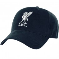 Καπέλο Core Liverpool FC NV