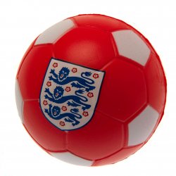 Μπαλάκι αντιστρές England FA