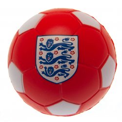 Μπαλάκι αντιστρές England FA