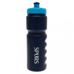 Tottenham Hotspur FC Plastic Drinks Bottle