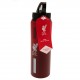 Παγούρι αλουμινίου 750ml Liverpool FC ST