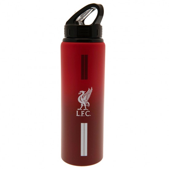 Παγούρι αλουμινίου 750ml Liverpool FC ST