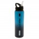 Παγούρι αλουμινίου 750ml Manchester City FC ST