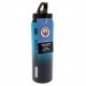 Παγούρι αλουμινίου 750ml Manchester City FC ST