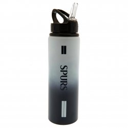 Παγούρι αλουμινίου 750ml Tottenham Hotspur FC ST