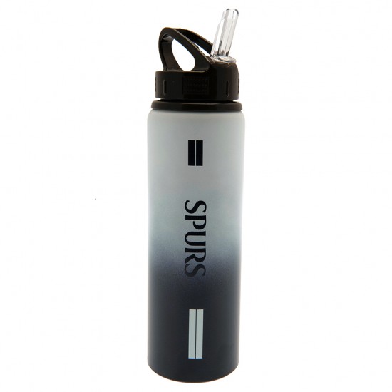 Παγούρι αλουμινίου 750ml Tottenham Hotspur FC ST