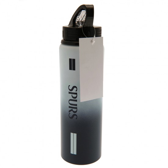 Παγούρι αλουμινίου 750ml Tottenham Hotspur FC ST