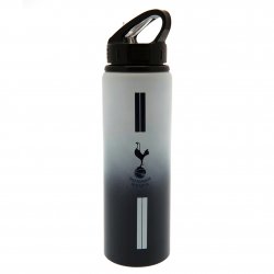 Παγούρι αλουμινίου 750ml Tottenham Hotspur FC ST