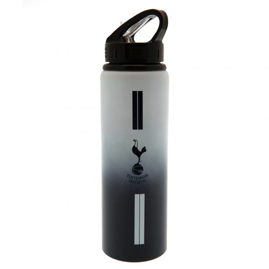 Παγούρι αλουμινίου 750ml Tottenham Hotspur FC ST