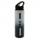 Παγούρι αλουμινίου 750ml Tottenham Hotspur FC ST