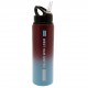 Παγούρι αλουμινίου 750ml West Ham United FC ST