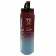 Παγούρι αλουμινίου 750ml West Ham United FC ST
