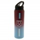 Παγούρι αλουμινίου 750ml West Ham United FC ST
