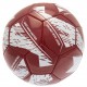 Μπάλα ποδοσφαίρου West Ham United NB (Mέγεθος 5)