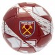 Μπάλα ποδοσφαίρου West Ham United NB (Mέγεθος 5)