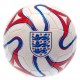 Μπάλα ποδοσφαίρου England FA CW (Mέγεθος 5)