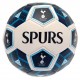 Μπάλα ποδοσφαίρου Tottenham Hotspur FC HX (Mέγεθος 3) 