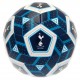 Μπάλα ποδοσφαίρου Tottenham Hotspur FC HX (Mέγεθος 3) 