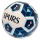 Μπάλα ποδοσφαίρου Tottenham Hotspur FC HX (Mέγεθος 3) 
