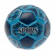 Tottenham Hotspur FC 4 inch Soft Ball