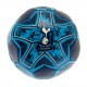 Tottenham Hotspur FC 4 inch Soft Ball