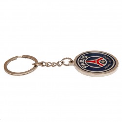 Μπρελόκ Paris Saint Germain FC με έμβλημα
