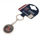 Μπρελόκ Paris Saint Germain FC με έμβλημα
