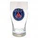 Γυάλινο ποτήρι μπύρας 570ml Tulip Paris Saint Germain FC