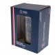 Γυάλινο ποτήρι μπύρας 425ml Tankard Paris Saint Germain FC