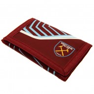 Πορτοφόλι νάιλον West Ham United FC FS