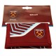 Πορτοφόλι νάιλον West Ham United FC FS