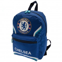 Παιδική τσάντα πλάτης 30 x 22 x 12 εκ. Chelsea FC FS