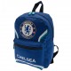 Παιδική τσάντα πλάτης 30 x 22 x 12 εκ. Chelsea FC FS