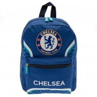 Παιδική τσάντα πλάτης 30 x 22 x 12 εκ. Chelsea FC FS