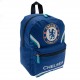 Παιδική τσάντα πλάτης 30 x 22 x 12 εκ. Chelsea FC FS
