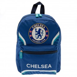 Παιδική τσάντα πλάτης 30 x 22 x 12 εκ. Chelsea FC FS