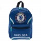 Παιδική τσάντα πλάτης 30 x 22 x 12 εκ. Chelsea FC FS